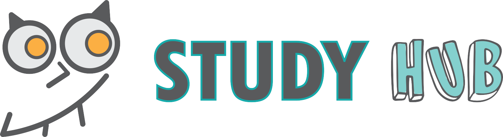 StudyHub
